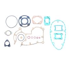 Motordichtungen Motor Dichtsatz Athena für Beta Alp LC 50 92-93 / Enduro 50 / KR 50 / XP 50 88-93 / Zero 50 92-95