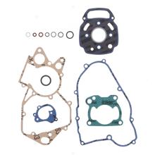 Motordichtungen Motor Dichtsatz Athena für Fantic Clubman 50 90-93 / Fast 50 90-93 / Koala 50 90-93 / Oasis 50 90-93 / Trial 50 90-93