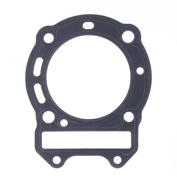Cylinder head gasket original head Athena for Honda CN 250 Helix 4T 92-97/ Piaggio Hexagon GT 250 99-00, Super Hexagon GTX 250 99-00