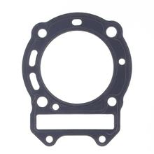 Těsnění pod hlavou válce originální Athena pro Honda CN 250 Helix 4T 92-97 / Piaggio Hexagon GT 250 99-00, Super Hexagon GTX 250 99-00