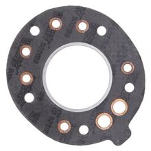 Zylinderkopfdichtung Originalkopf Athena d57mm für Yamaha TZR 125
