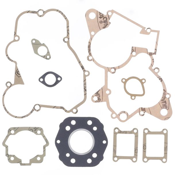 Motorpakkingen Motor Dichtsatz Athena voor Derbi GPR 75 / Senda 75