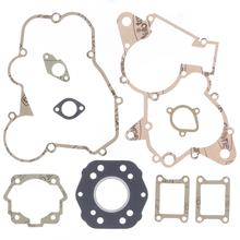 Motorové těsnění Sada těsnění motoru Athena pro Derbi GPR 75 / Senda 75