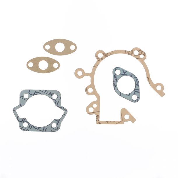Engine Gaskets Engine Gasket Kit Athena for Atala Mod 121 50