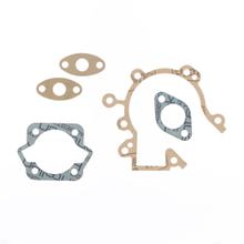 Motordichtungen Motor Dichtsatz Athena für Atala Mod 121 50
