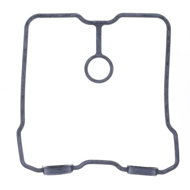 Guarnizione coperchio valvole Athena per Suzuki LTA 700 King Quad 06-07/LT-A 750 X Kinguad 08-20