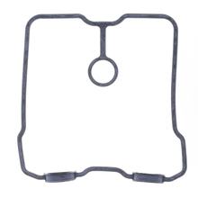 Těsnění pod víko ventilů Athena pro Suzuki LTA 700 King Quad 06-07 / LT-A 750 X Kinguad 08-20