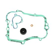 Reparatiekit Waterpomp Athena voor Yamaha YZ 80 94-01
