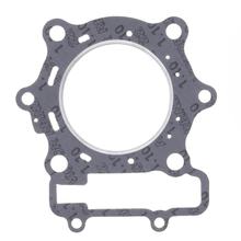 Zylinderkopfdichtung Originalkopf Athena 1,1mm für Husqvarna SMR 250 03-04 / TC 250 03-04 / TE 250 03-04 / TXC 250 03-04