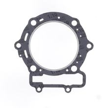 Zylinderkopfdichtung Originalkopf Athena 1,1mm für Husqvarna SMR 450 03-04 / SMR 510 04 / TC 450 03-04 / TC 510 04 / TE 450 03-04 / TE 510 04 / TE 510 R