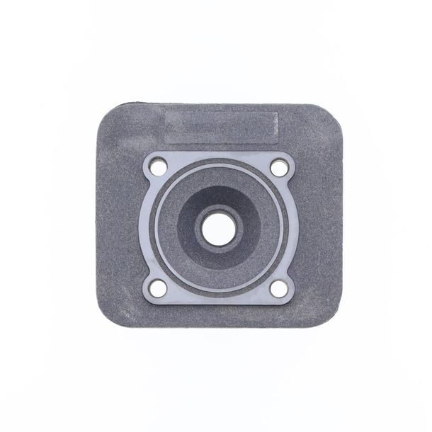 Culata Athena/Stage6 Sport Pro 70 cc/Racing Big Bore 80 cc, para Gilera/Piaggio AC