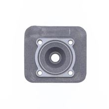 Testa cilindrica Athena/Stage6 Sport Pro 70cc/Racing Big Bore 80cc, per Gilera/Piaggio AC