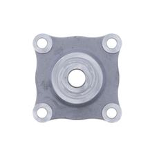 Bouchon de chambre de combustion modulaire de culasse Athena aluminium modulaire 50cc pour Aprilia/Derbi/Gilera 2006- (D50B)