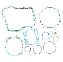 Motorové těsnění Sada těsnění motoru Athena pro Yamaha YZ 80 93-01 / YZ 85 02-18