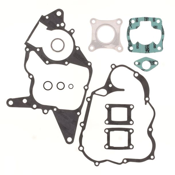 Motorpakkingen Motorset Athena voor Honda MB 50 S 83 / MCX 50 FD 83 / MCX 50 SD 83