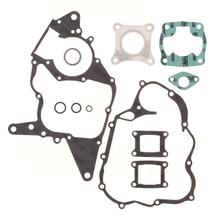 Motordichtungen Motor Dichtsatz Athena für Honda MB 50 S 83 / MCX 50 FD 83 / MCX 50 SD 83