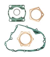 Motorpakkingen Motorset Athena voor Yamaha DT 175 P400485850210