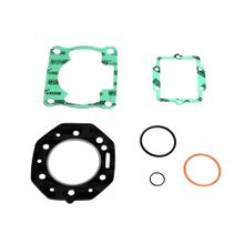 Zylinder Dichtungssatz Athena für Kawasaki KX 250 Bj. 83 - 84