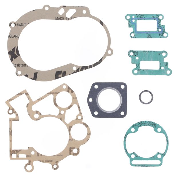 Kit juntas motor Athena para Malaguti Grizzly RCX 50 01-07