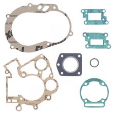 Motordichtungen Motor Dichtsatz Athena für Malaguti Grizzly RCX 50 01-07
