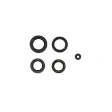 Motordichtungen Wellendichtring Motor Dichtsatz Athena für Honda MT 50 90-93 / MTX 50 82-83