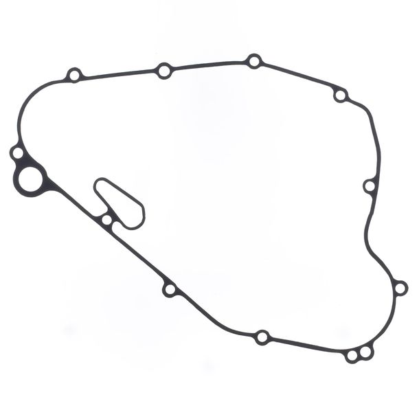 Clutch cover gasket inside for Kawasaki KX 450 F 16-18