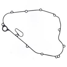 Joint de couvercle d'embrayage à l'intérieur pour Kawasaki KX 450 F 16-18