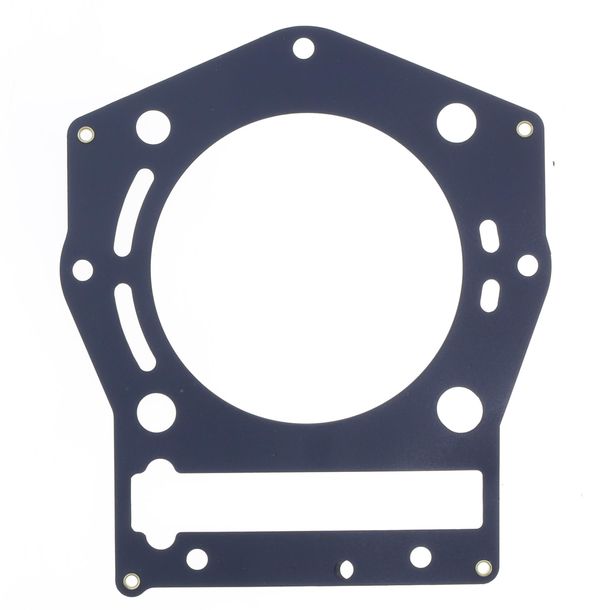 Joint de culasse origine Athena pour Aprilia/Gilera/Malaguti/Piaggio 500