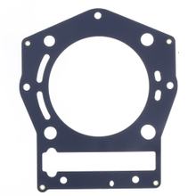Joint de culasse origine Athena pour Aprilia/Gilera/Malaguti/Piaggio 500