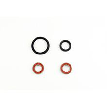 Front wheel bearing set incl. seals Athena for Honda CRF 250 X 04-17/CRF 450 X 05-15