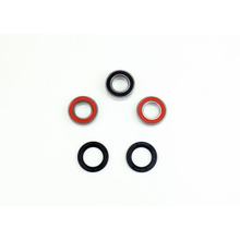 Rear wheel bearing incl. seals Athena for Husqvarna CR/ SM/ SMR/ TC/ TE/ TXC/125-630 01-13