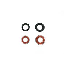 Lager Hinterrad inkl. Dichtungen Athena für Yamaha WR 250 F 01-20 / YZ 125 99-19 / YZ 250 F 01-08 / YZ 250 FX 15-20 / YZ 450 F 16-20