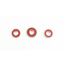 Lager Hinterrad inkl. Dichtungen Athena für Kawasaki KDX 250 83-84, KX 125 78-79, KX 125 82, KX 250 82-84, KX 500 83-84 / KTM SX 65 00-20, SXS 65 13, XC 65 08-09