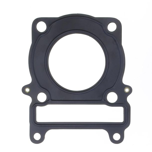 Zylinderkopfdichtung Originalkopf Athena für MB XC 150 Vertex 97-99 / Yamaha XC 150 Fly One R 97-99