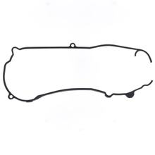 Joint de couvercle de variateur Athena pour Honda CN 250 Helix 4T 92-97/ Piaggio GT 250 Hexagon 99-00, GTX 250 Super Hexagon 99-00