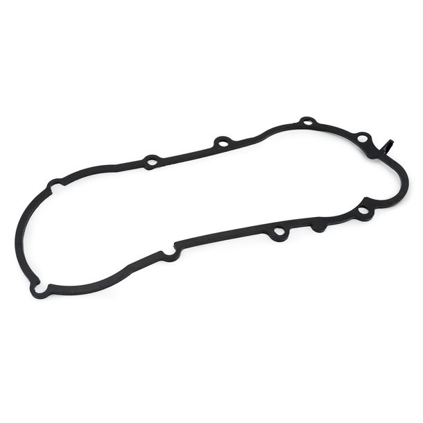 Dichtung Variomatikdeckel Athena für Peugeot SV 50 Geo 91-99 / SV 80 Geo 96-18 / Zenith 50 91-99