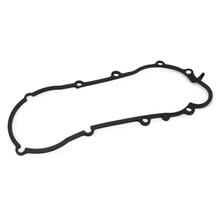 Variator cover gasket Athena for Peugeot SV 50 Geo 91-99/SV 80 Geo 96-18/Zenith 50 91-99