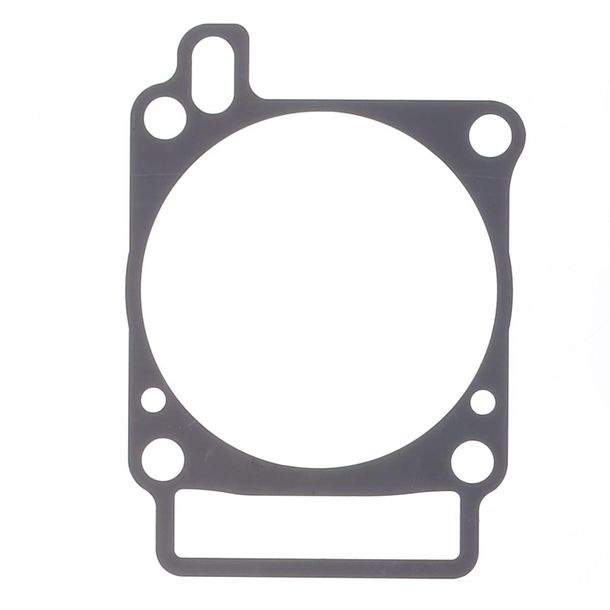 Zylinderdichtung Athena original Zylinder 0,40mm für Husqvarna TE 310 11-14 / TXC 310 11-12