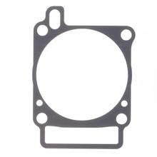 Zylinderdichtung Athena original Zylinder 0,40mm für Husqvarna TE 310 11-14 / TXC 310 11-12