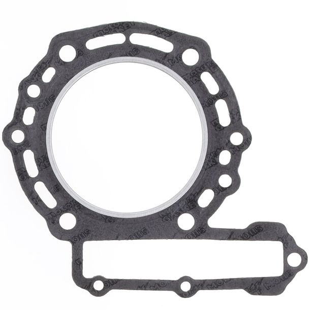 guarnizione testa cilindro originale Athena per Kawasaki KL 600 84-90/KLR 570 84-90