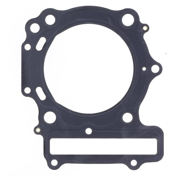 Zylinderkopfdichtung Originalkopf Athena für Cagiva Navigator 1000 00-02, Raptor 1000 00-03 / Suzuki DL 650 V-Strom 1000 02-10, TL 1000 97-01