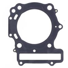 Zylinderkopfdichtung Originalkopf Athena für Cagiva Navigator 1000 00-02, Raptor 1000 00-03 / Suzuki DL 650 V-Strom 1000 02-10, TL 1000 97-01