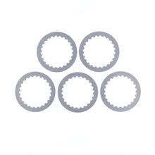 Kupplungsscheiben Athena Stahl für Husqvarna TC 65 17-20 / KTM SX 65 09-20 für SXS 65 12-13 für XC 65 08-09