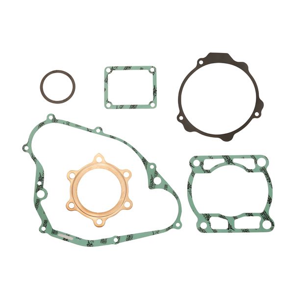 Juego juntas motor Athena para Yamaha IT 250 81-85