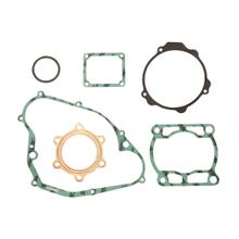 Juntas do Motor Kit de Juntas do Motor Athena para Yamaha IT 250 81-85