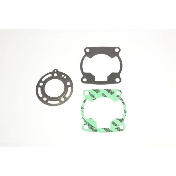 cylinder gaskets gasket set original cylinder Athena Race for Kawasaki KX 80 98-00/KX 85 01-13