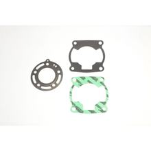 Jogo de Juntas do Cilindro Athena Race para Kawasaki KX 80 Ano 98 - 00 / KX 85 Ano 01 - 13