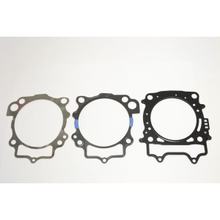 Jogo de Juntas do Cilindro Athena Race para Honda CR 250 R Ano 92 - 01