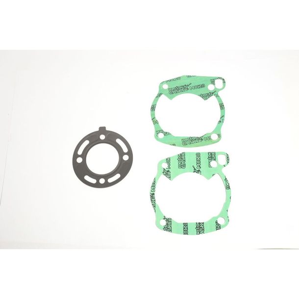 Zylinder Dichtungssatz Athena Race für Honda CR 80 Bj. 92 - 02 / CR 85 Bj. 03 - 07