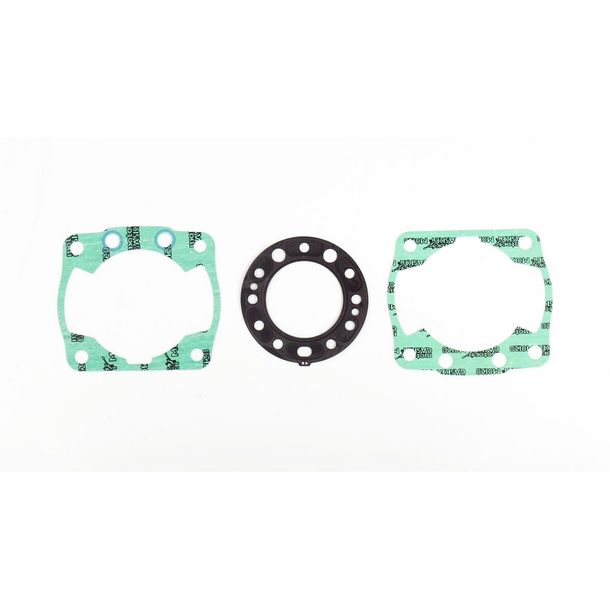 Zylinder Dichtungssatz Athena Race für Honda CR 250 Bj. 05 - 07